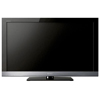 LCD телевизоры SONY KDL 32EX501